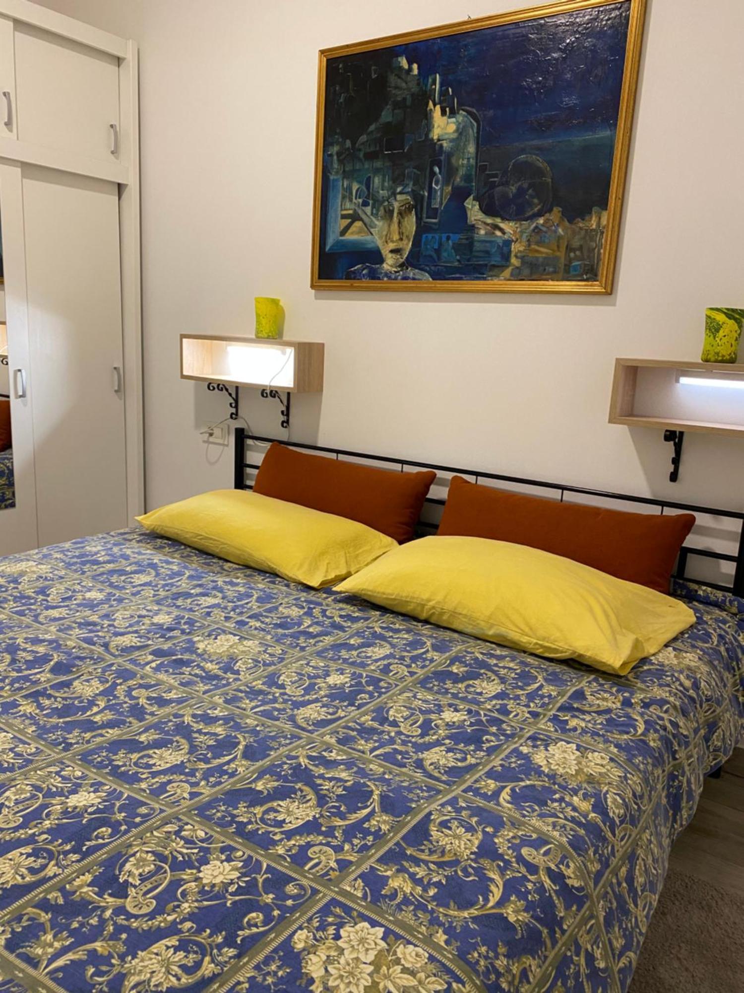 Apartman "Almond House 2" プーラ エクステリア 写真